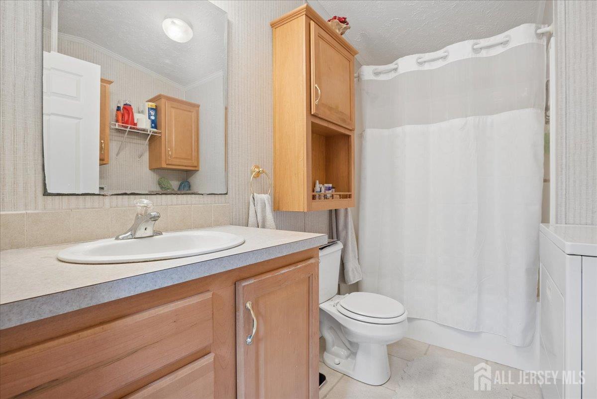 5th image of 2505-Tri 36M Woodbridge Ave, Edison, NJ 08817 | MLS# 2703045R