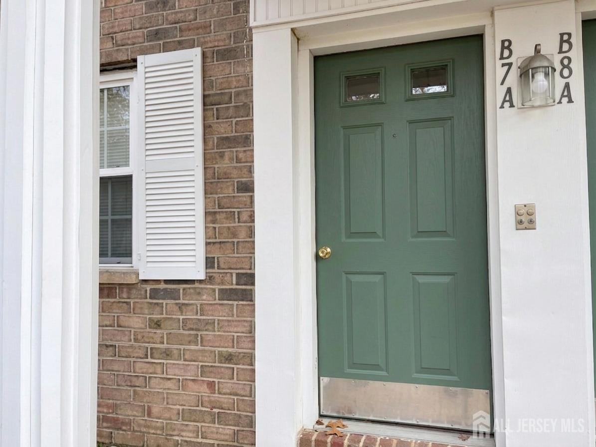 1st image of 44 Judson St #7A, Edison, NJ 08837 | MLS# 2703016R