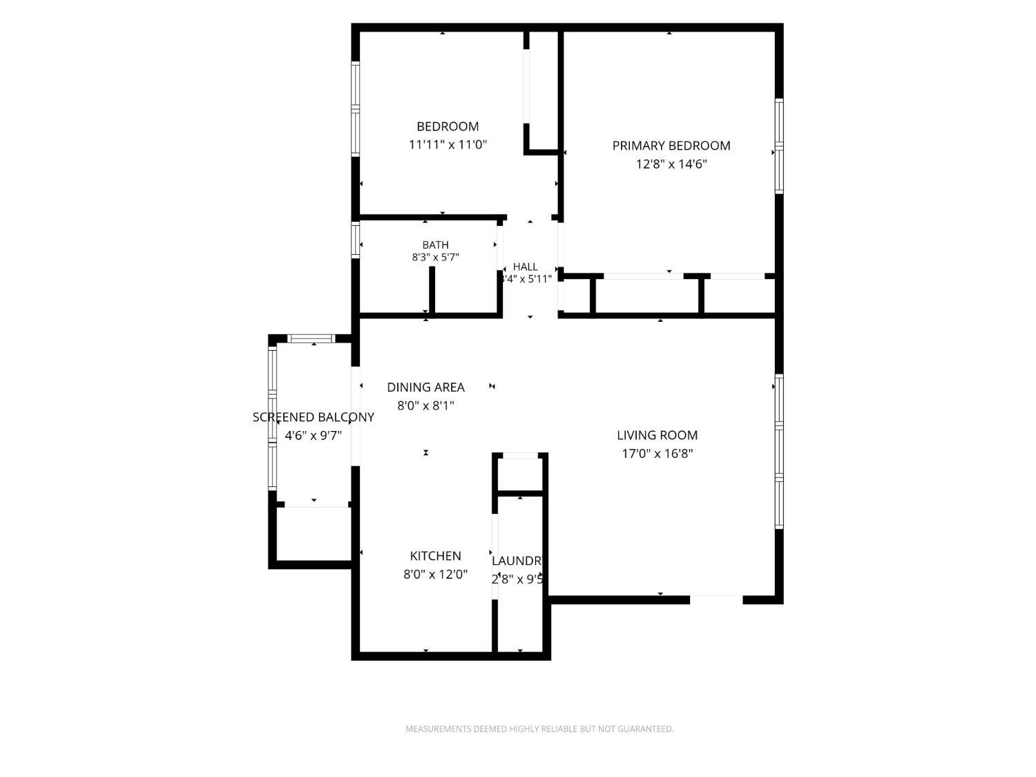 28th image of 56 Galewood Dr #D, Matawan, NJ 07747 | MLS# 2702997R
