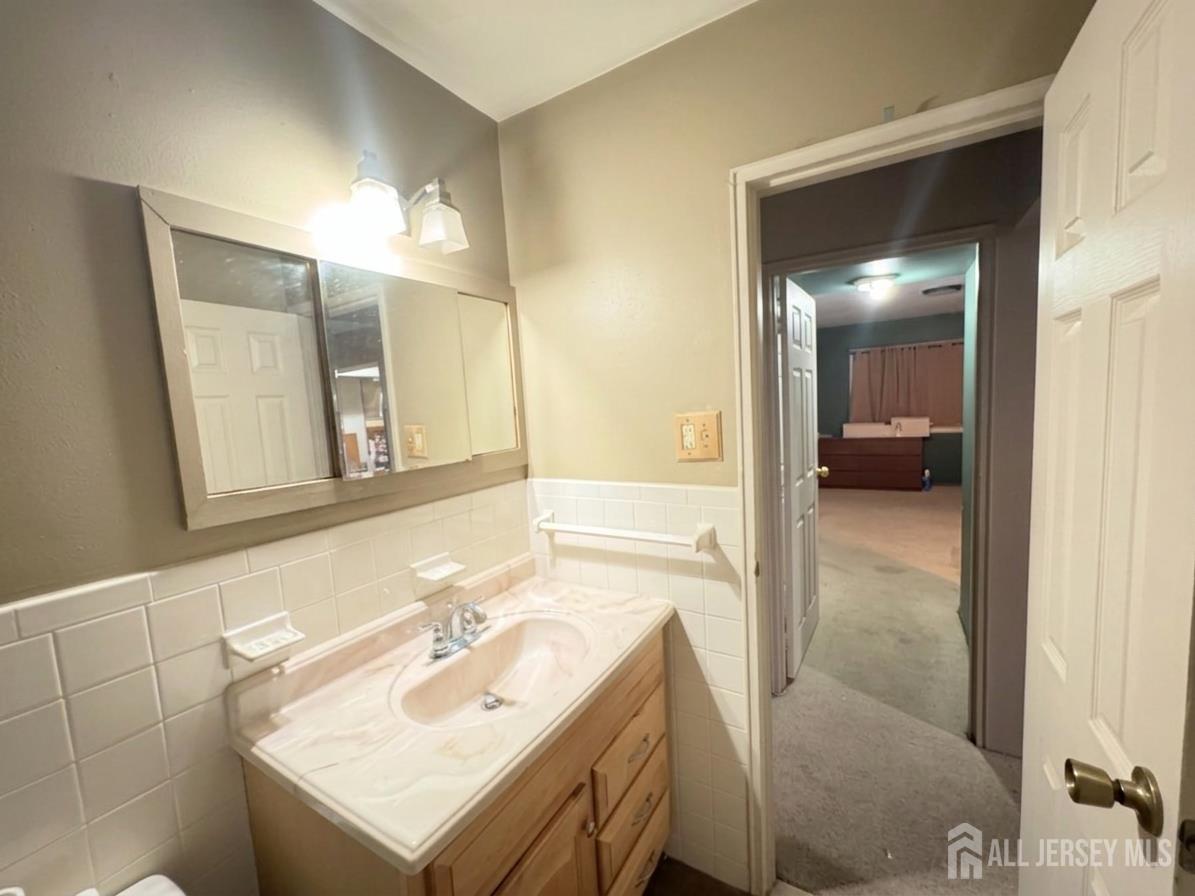 2nd image of 44 Judson St #7A, Edison, NJ 08837 | MLS# 2703016R