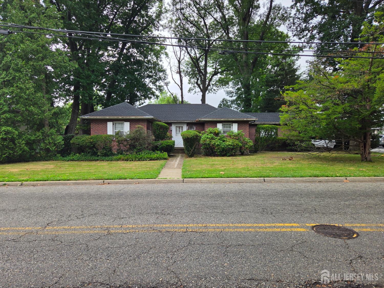 168 E Spring Valley Avenue E