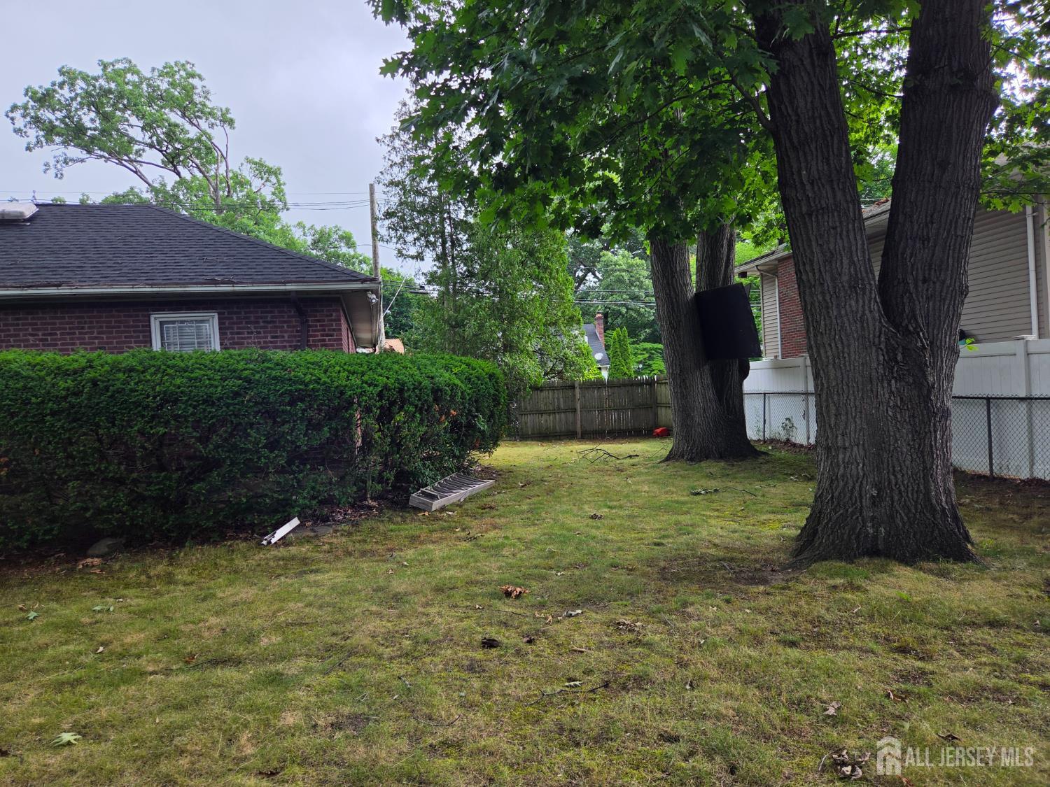 168 E Spring Valley Avenue E
