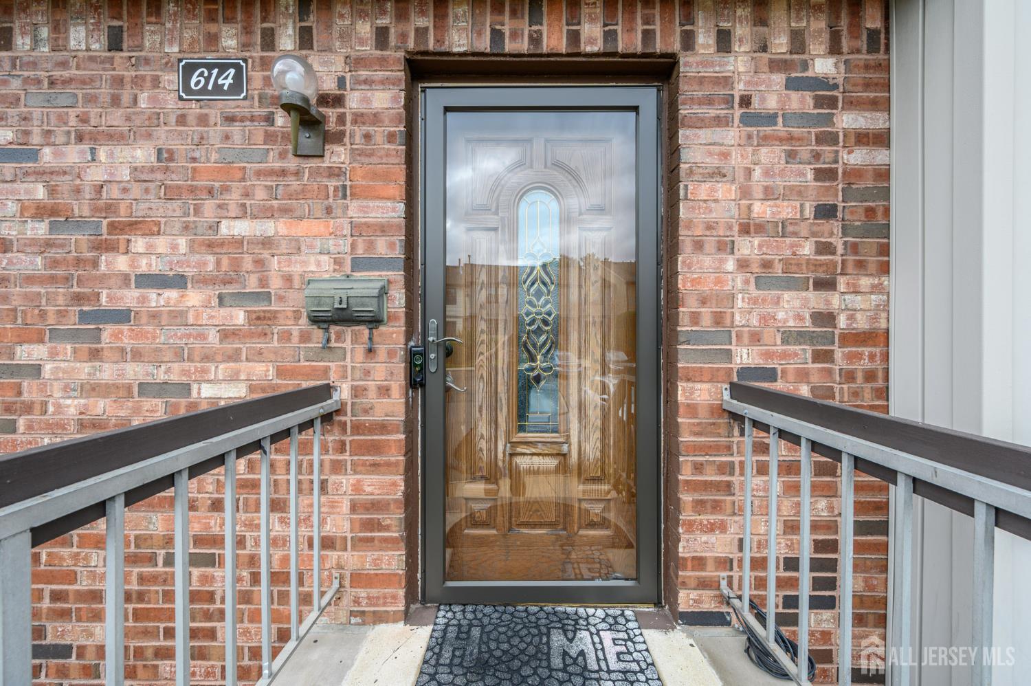 2nd image of 614 Maple Hill Dr, Woodbridge, NJ 07095 | MLS# 2703026R