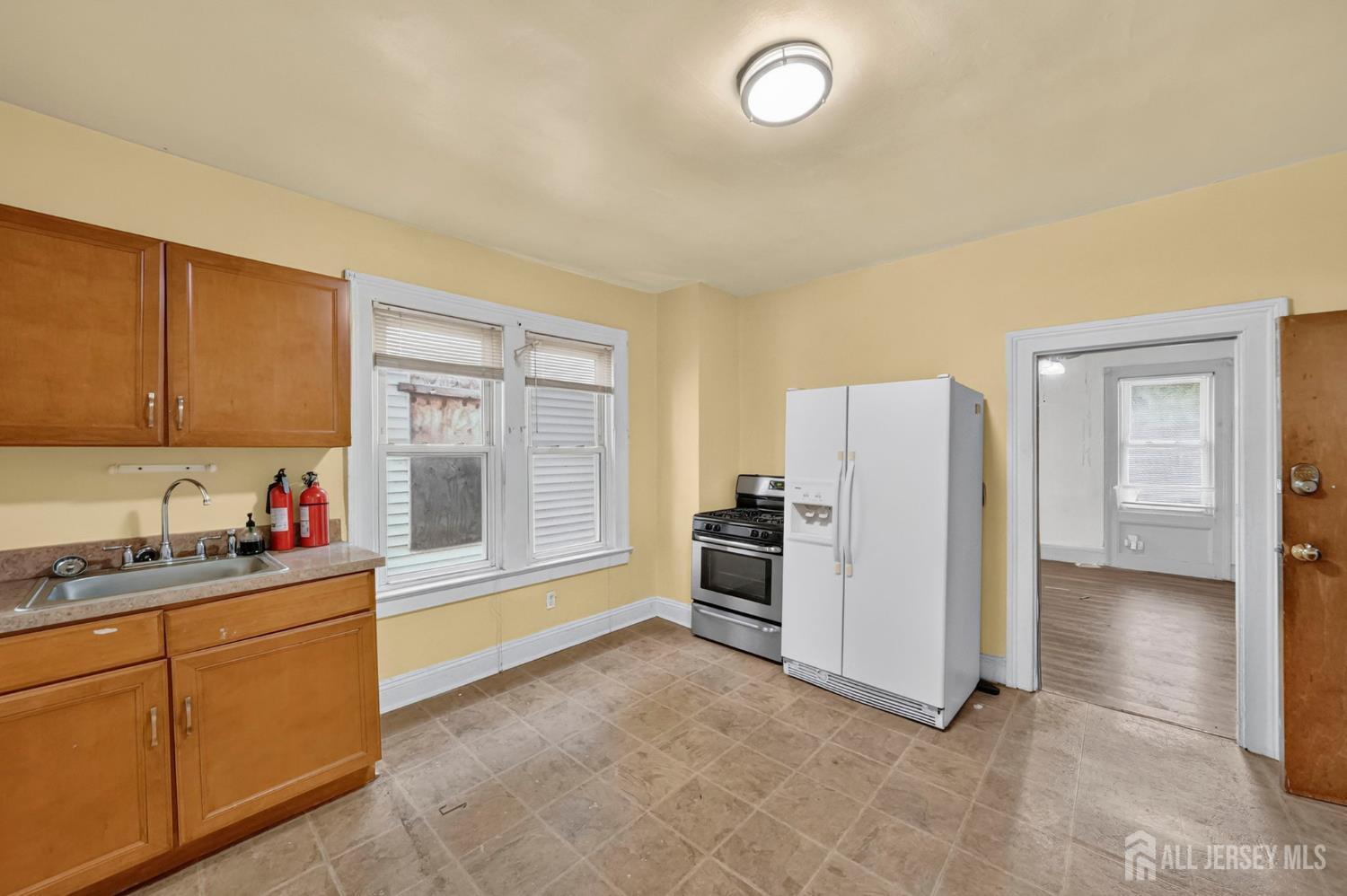 4th image of 128 Suydam St, New Brunswick, NJ 08901 | MLS# 2703020R