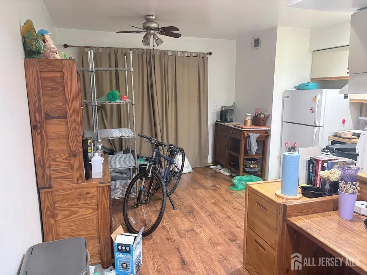 4th image of 44 Judson St #7A, Edison, NJ 08837 | MLS# 2703016R