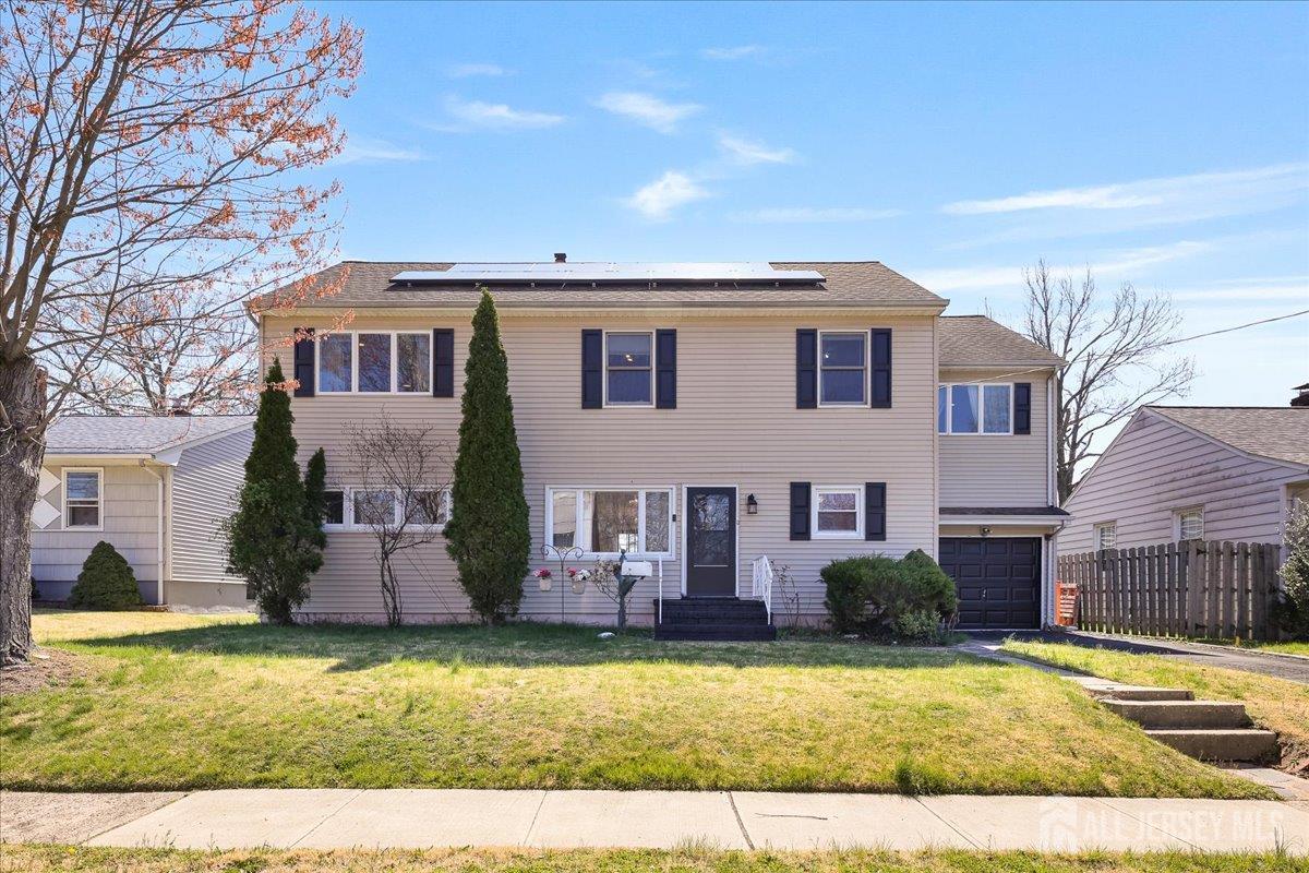 1st image of 439 Fairview Ave, Colonia, NJ 07067 | MLS# 2703043R