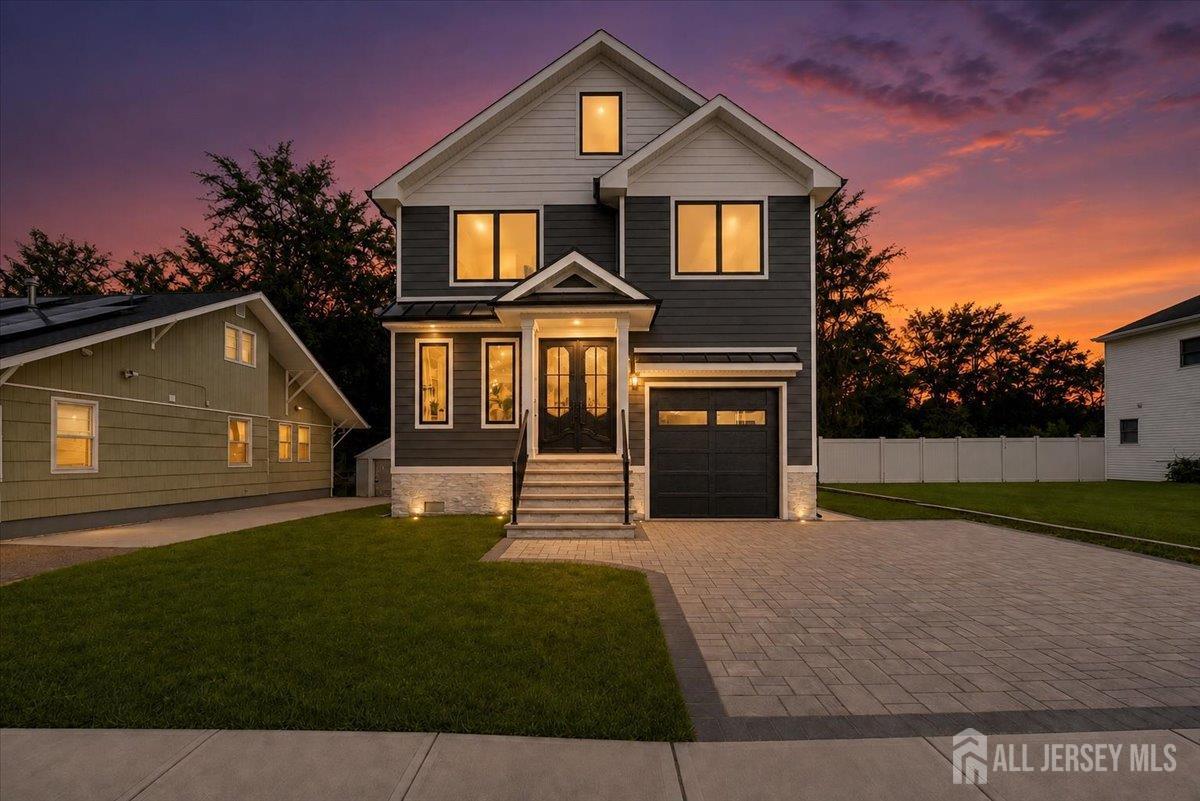 1st image of 29 Lake St, Jamesburg, NJ 08831 | MLS# 2703092R
