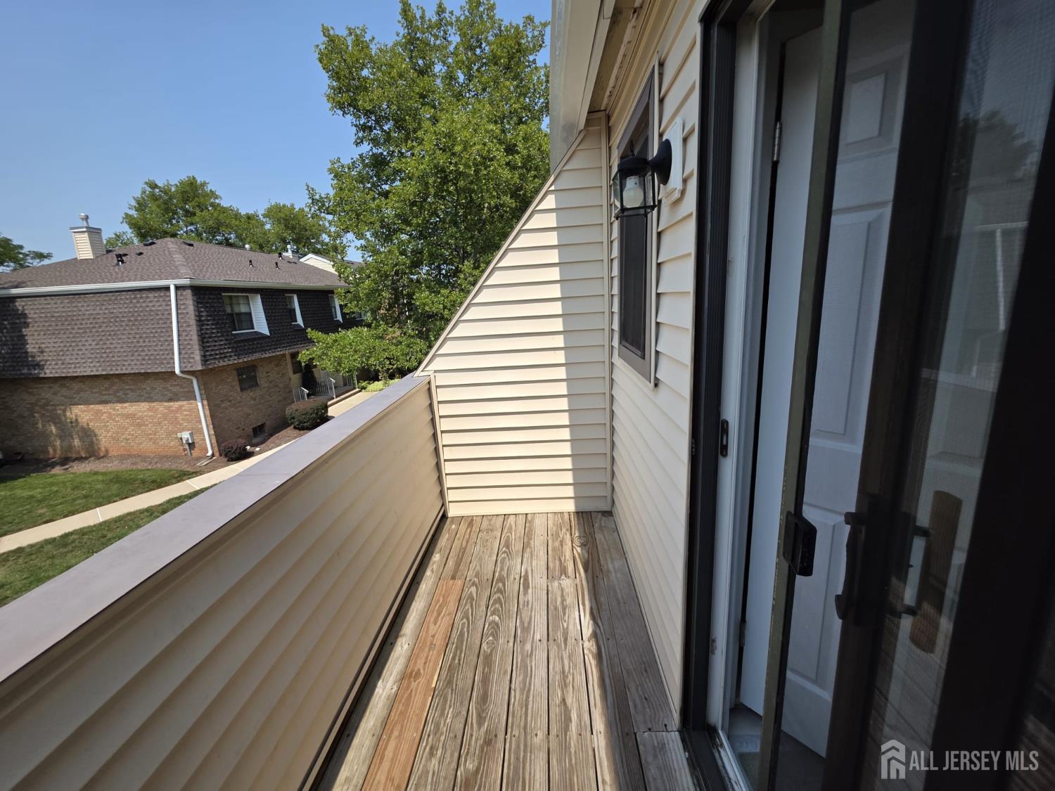 54th image of 2803 Kent Pl, Hillsborough, NJ 08844 | MLS# 2703083R