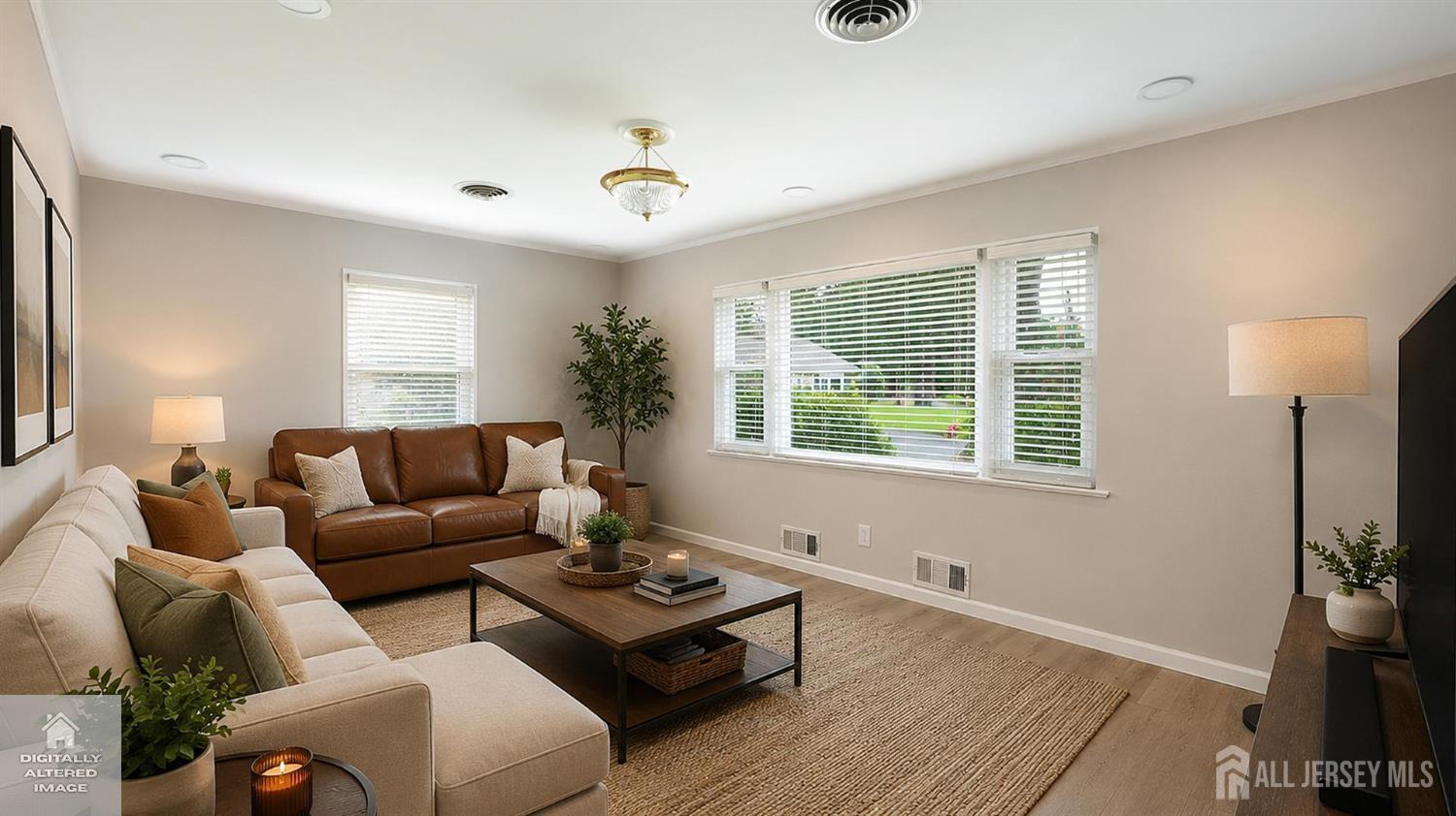 2nd image of 26 Lynn Ave, Middlesex, NJ 08846 | MLS# 2703088R