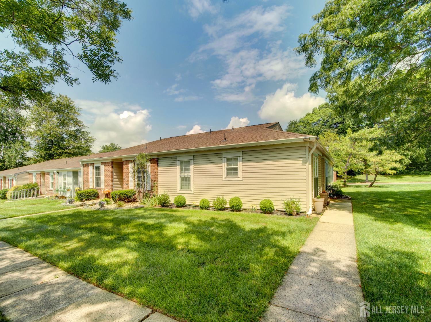 23rd image of 272 Bishop Ct, Old Bridge, NJ 08857 | MLS# 2703037R