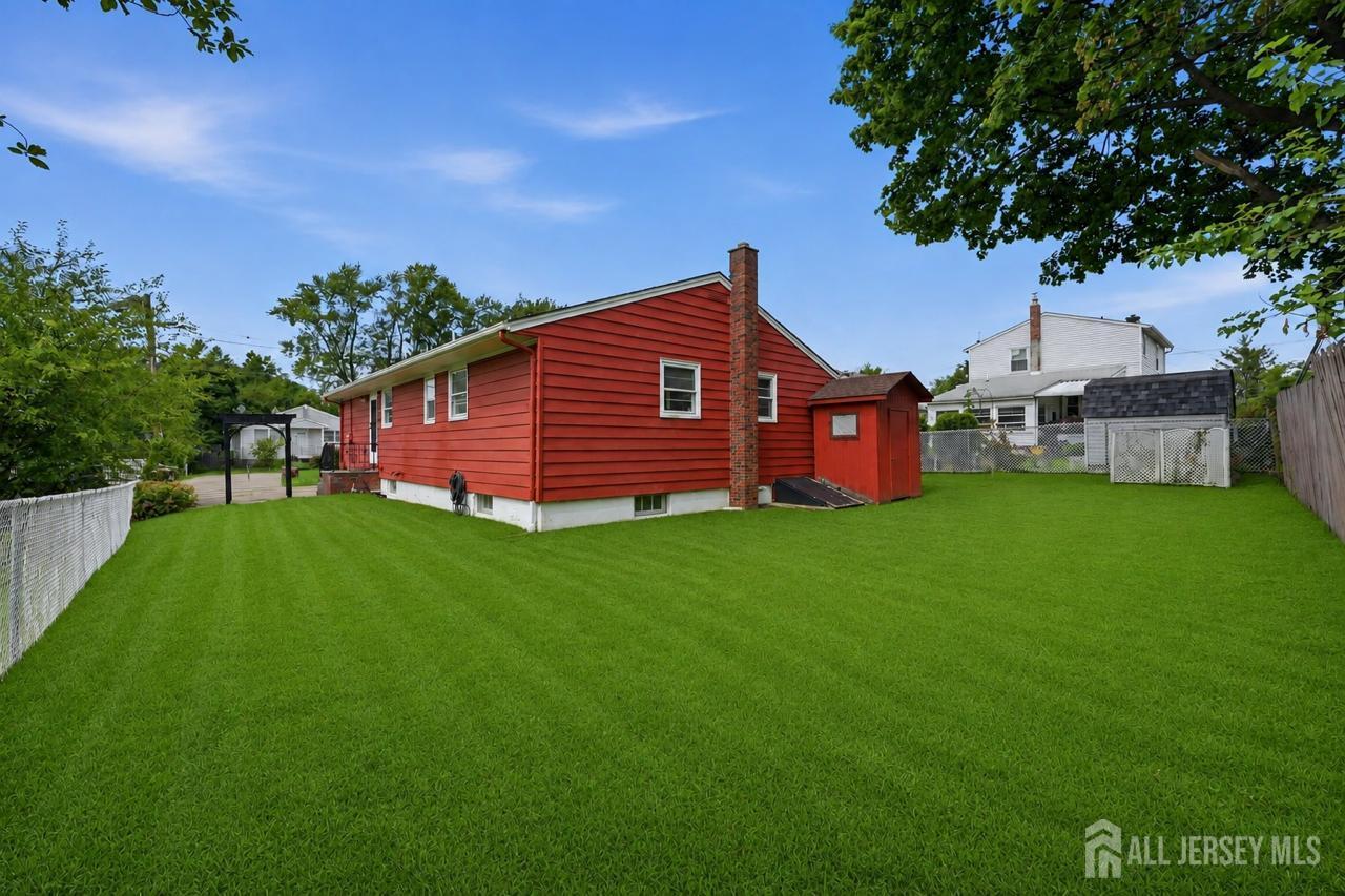 20th image of 17 Petty Ave, East Brunswick, NJ 08816 | MLS# 2702858R