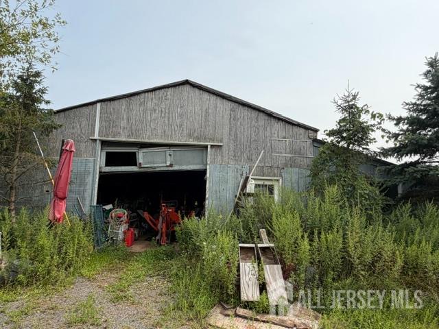 6th image of 348 County Road 601 Rte, Somerset County, NJ 08502 | MLS# 2702888R