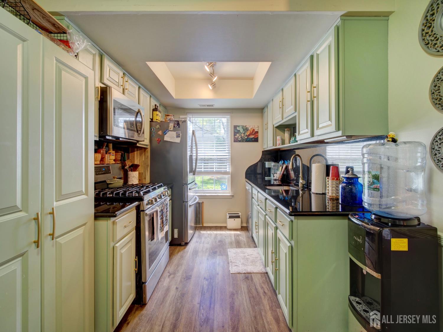 5th image of 272 Bishop Ct, Old Bridge, NJ 08857 | MLS# 2703037R
