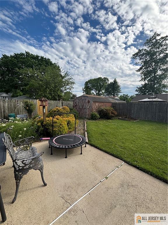14th image of 492 Booth Ct, Rahway, NJ 07065 | MLS# 2770359M