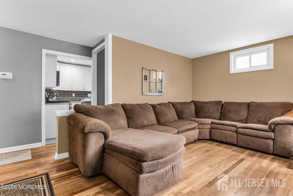 5th image of 89 Wilson Ave, Parlin, NJ 08859 | MLS# 2703105R