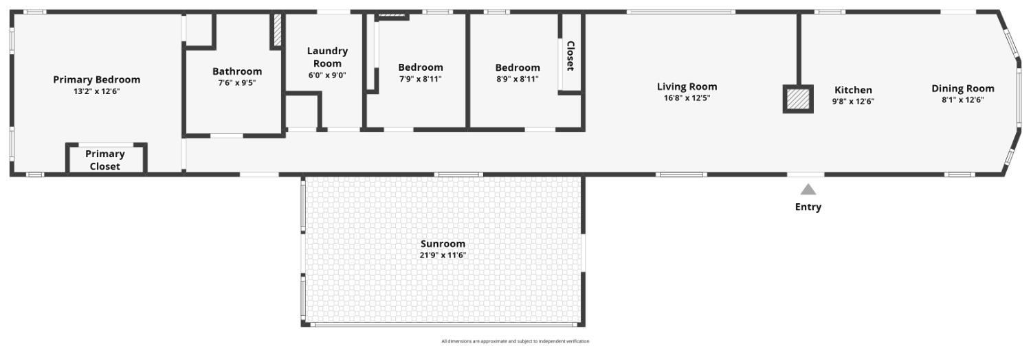 19th image of 3 Carol Rd, Monmouth Junction, NJ 08852 | MLS# 2703104R