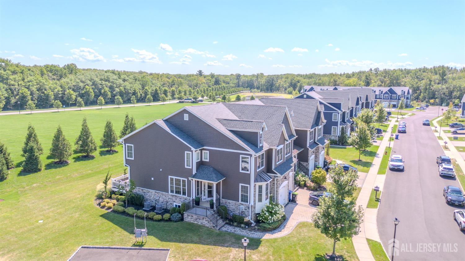 4th image of 1 Audrey St, Old Bridge, NJ 08857 | MLS# 2702640R