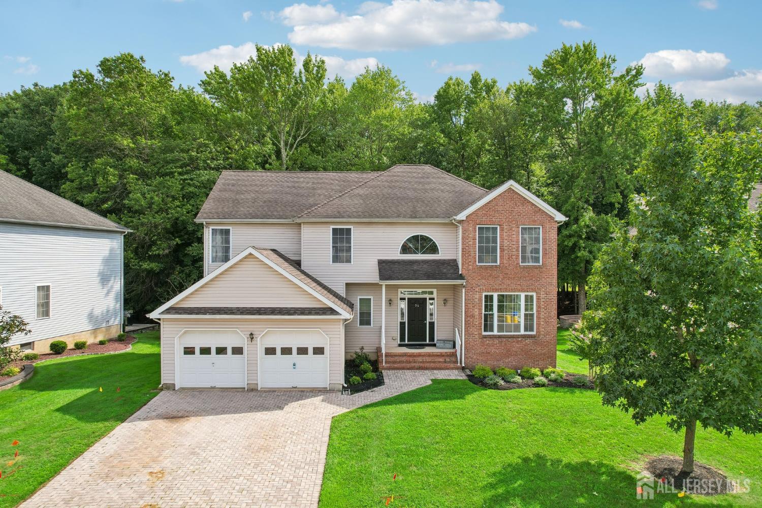 1st image of 56 Chesapeake Rd, South Brunswick, NJ 08852 | MLS# 2702974R