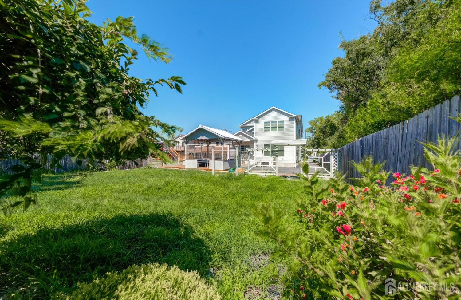50th image of 302 Central Ave, Edison, NJ 08817 | MLS# 2702568R