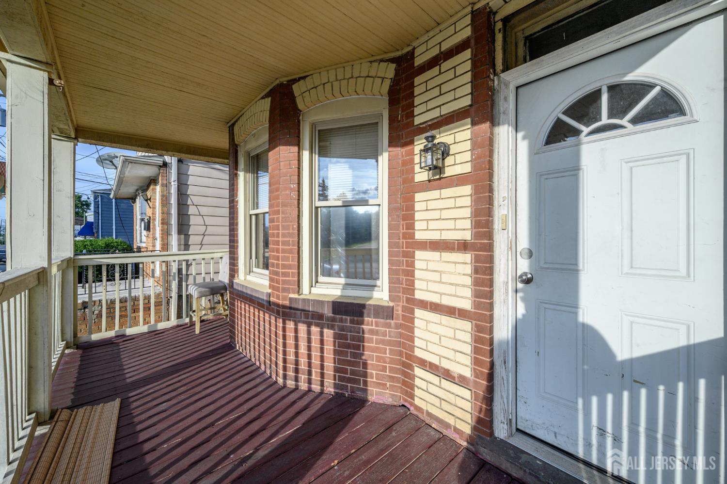 2nd image of 922 Amboy Ave, Perth Amboy, NJ 08861 | MLS# 2702988R
