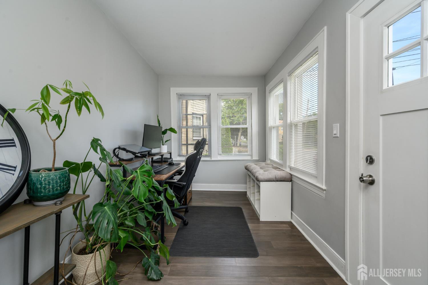 4th image of 304 Myrtle Ave, Garwood, NJ 07027 | MLS# 2703122R