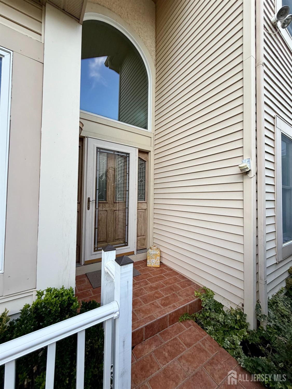 5th image of 49 Dawson Ln, Monroe, NJ 08831 | MLS# 2703115R
