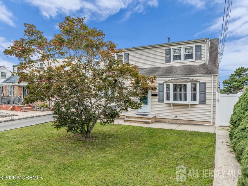 2nd image of 89 Wilson Ave, Parlin, NJ 08859 | MLS# 2703105R