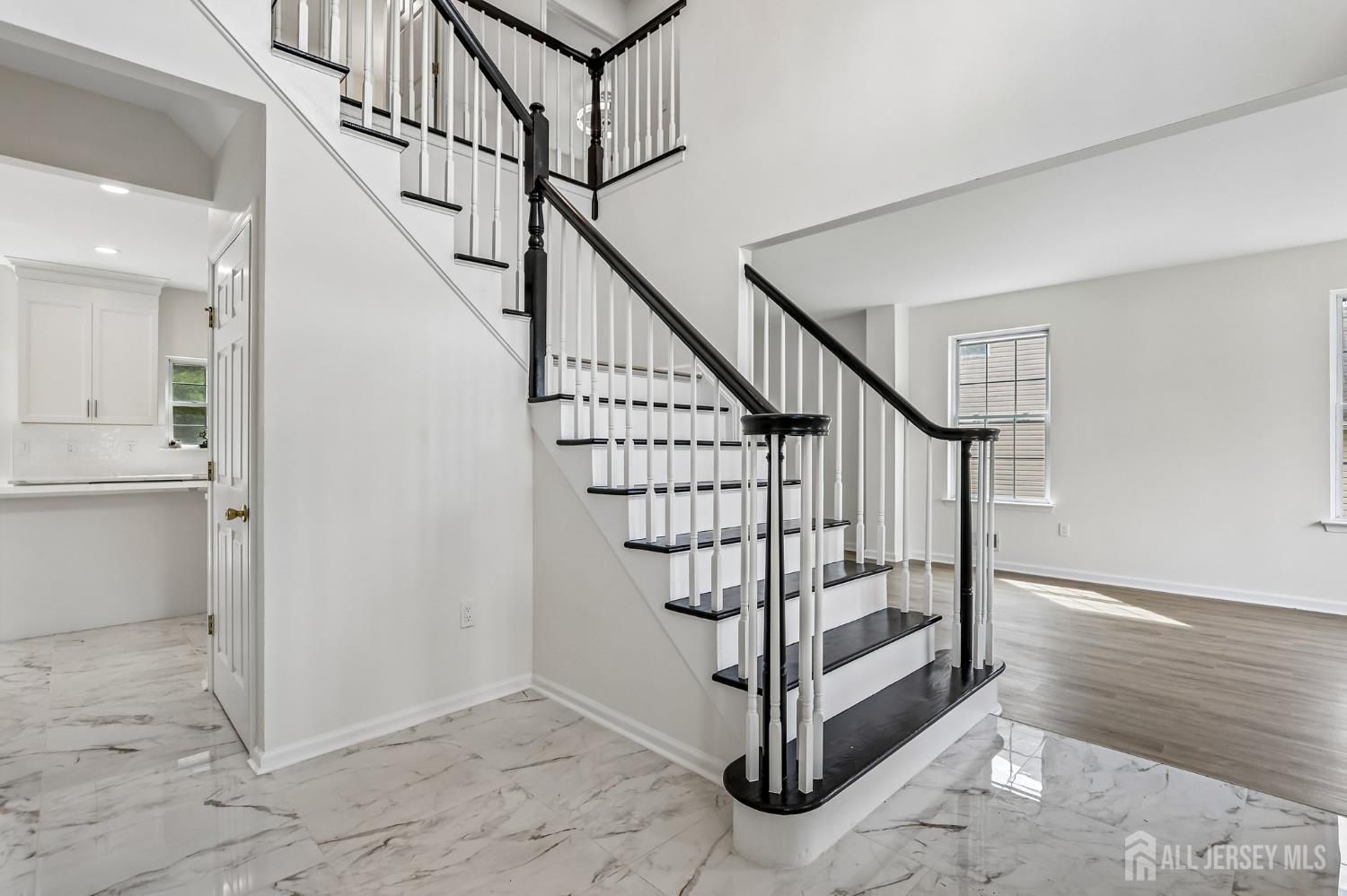 5th image of 56 Chesapeake Rd, South Brunswick, NJ 08852 | MLS# 2702974R