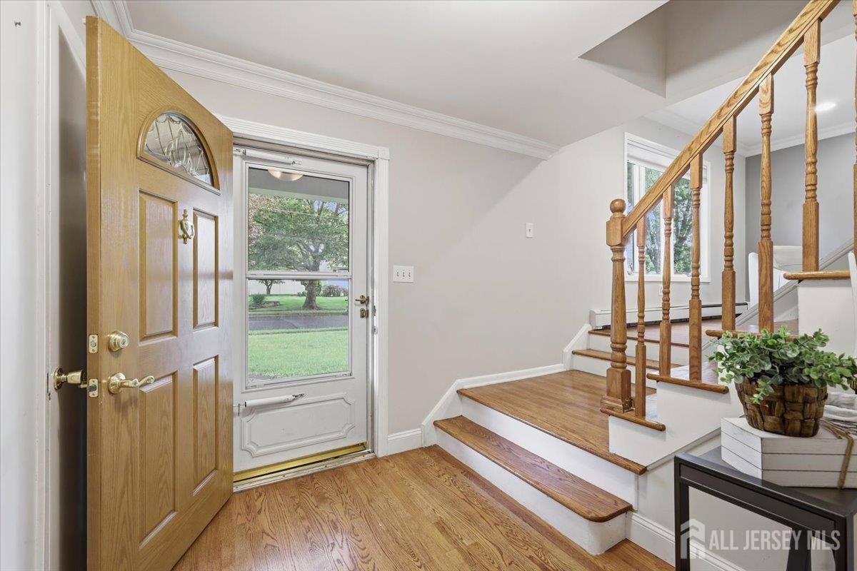 3rd image of 7 Conerly Rd, Franklin, NJ 08873 | MLS# 2703129R