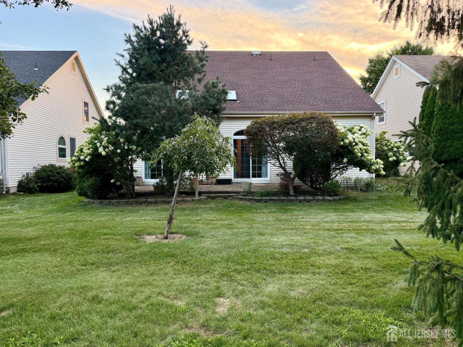 36th image of 49 Dawson Ln, Monroe, NJ 08831 | MLS# 2703115R