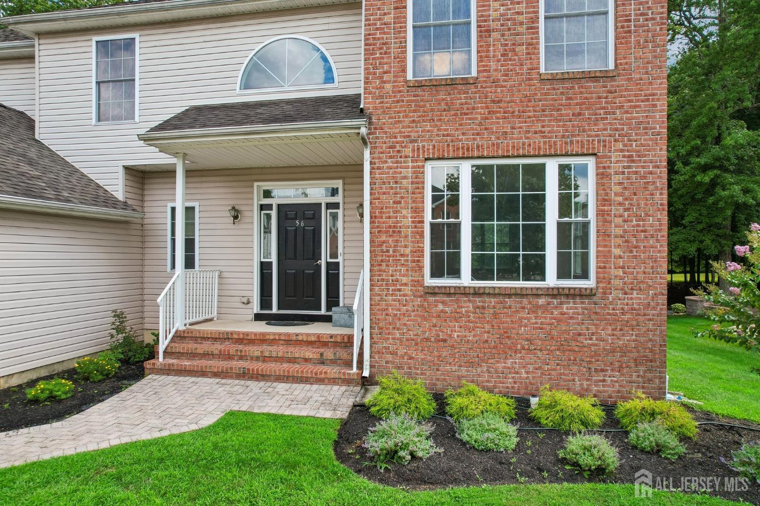 3rd image of 56 Chesapeake Rd, South Brunswick, NJ 08852 | MLS# 2702974R