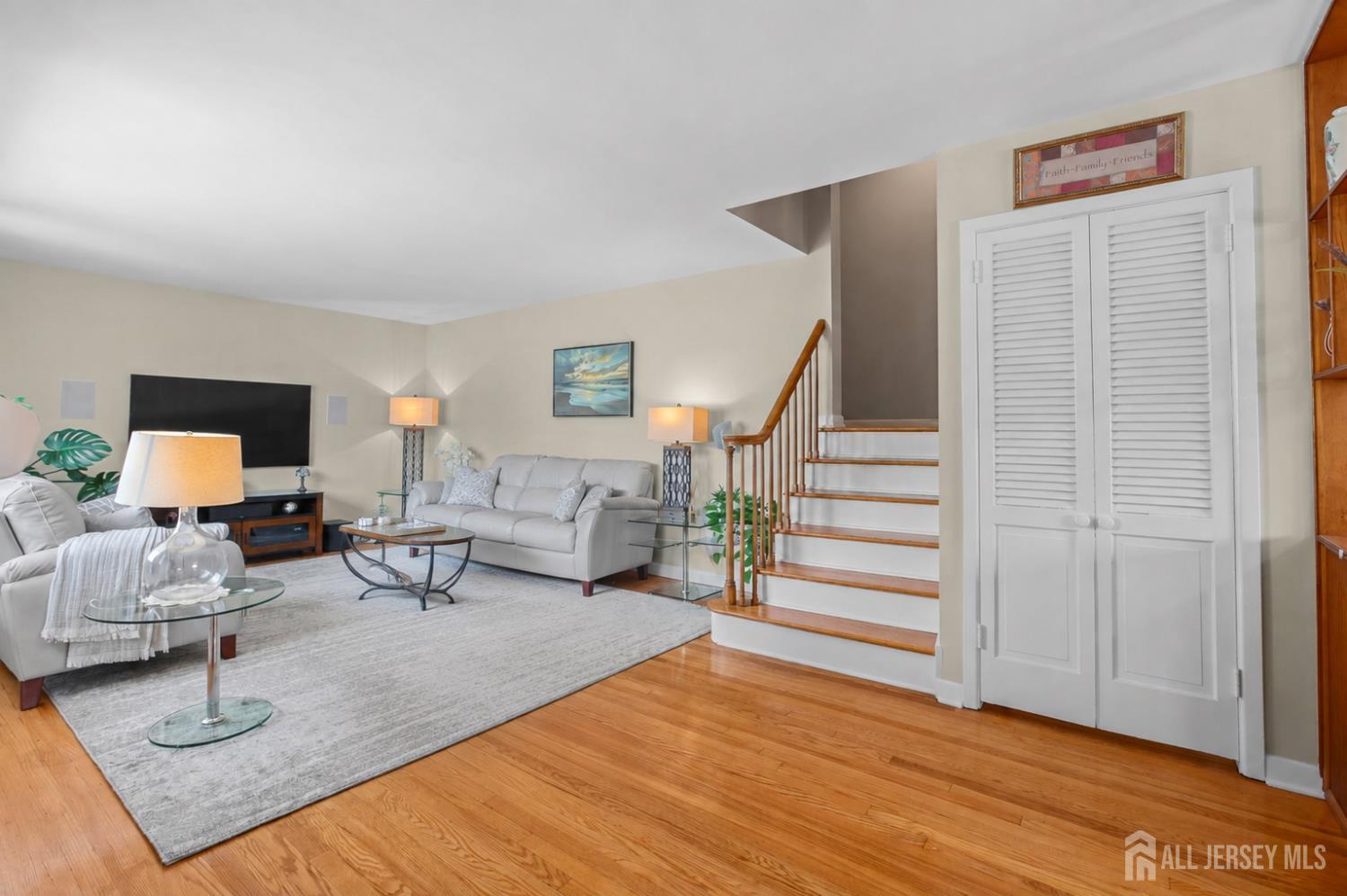 35th image of 13 Briarwood Dr, Franklin, NJ 08873 | MLS# 2703106R