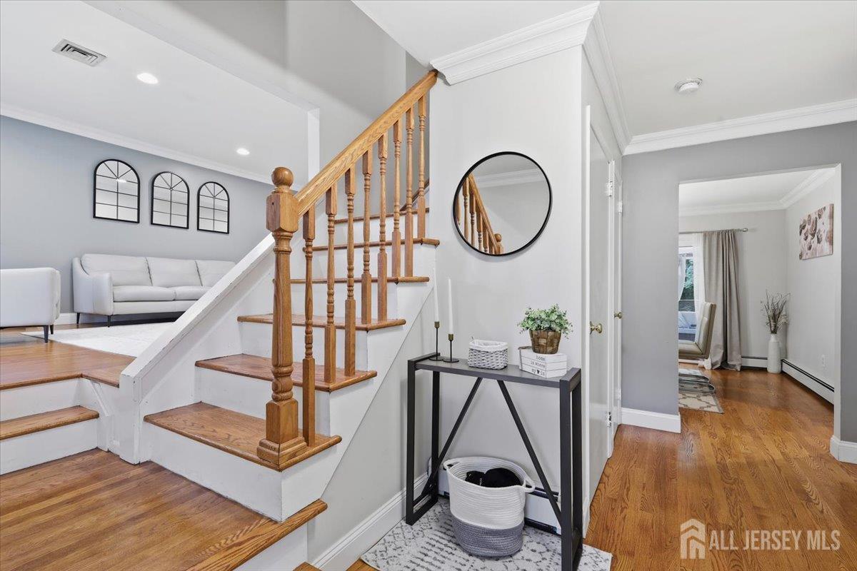 4th image of 7 Conerly Rd, Franklin, NJ 08873 | MLS# 2703129R