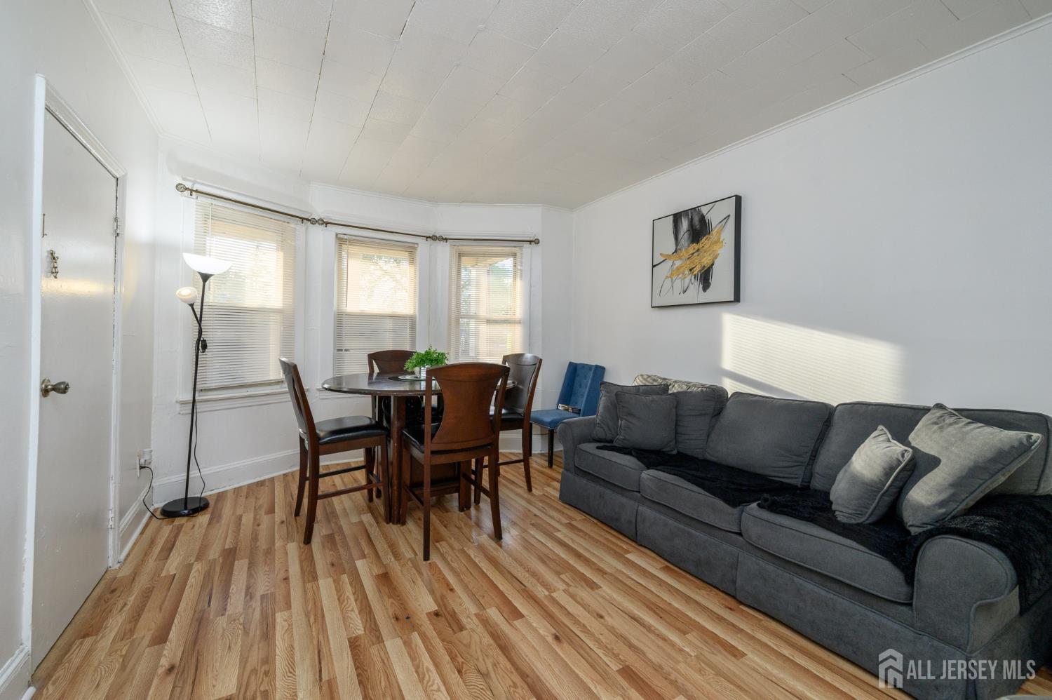 5th image of 922 Amboy Ave, Perth Amboy, NJ 08861 | MLS# 2702988R