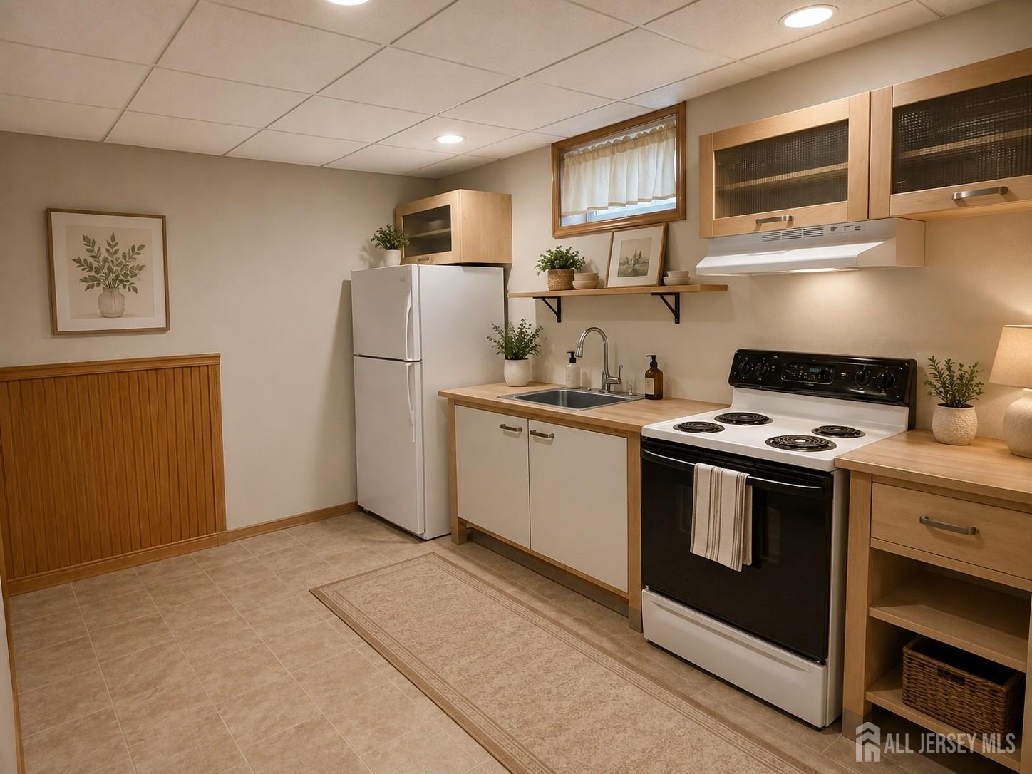 12th image of 126 N Hill Rd N, Colonia, NJ 07067 | MLS# 2702946R