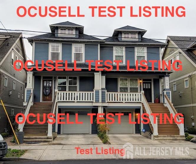 <p>New Listings</p>