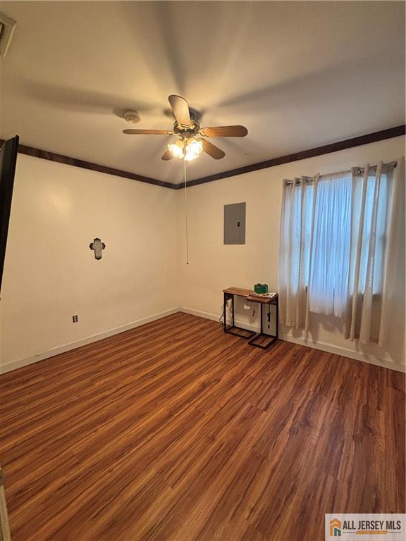 492 Booth Court, Rahway NJ 07065 – Photo 10