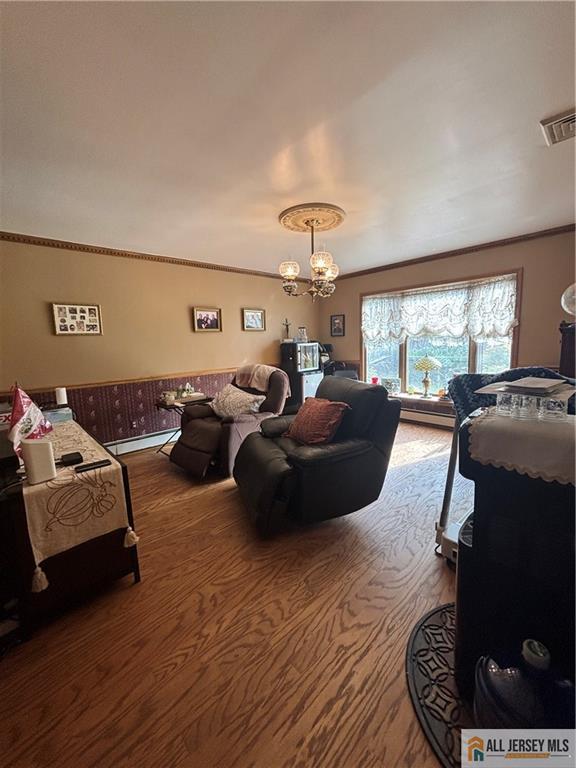 492 Booth Court, Rahway NJ 07065 – Photo 6
