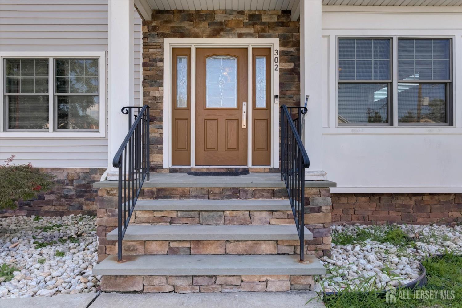 4th image of 302 Central Ave, Edison, NJ 08817 | MLS# 2702568R