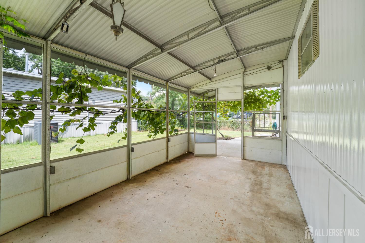 4th image of 3 Carol Rd, Monmouth Junction, NJ 08852 | MLS# 2703104R