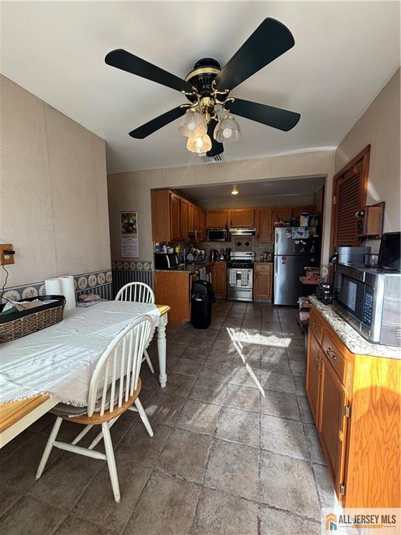 492 Booth Court, Rahway NJ 07065 – Photo 7