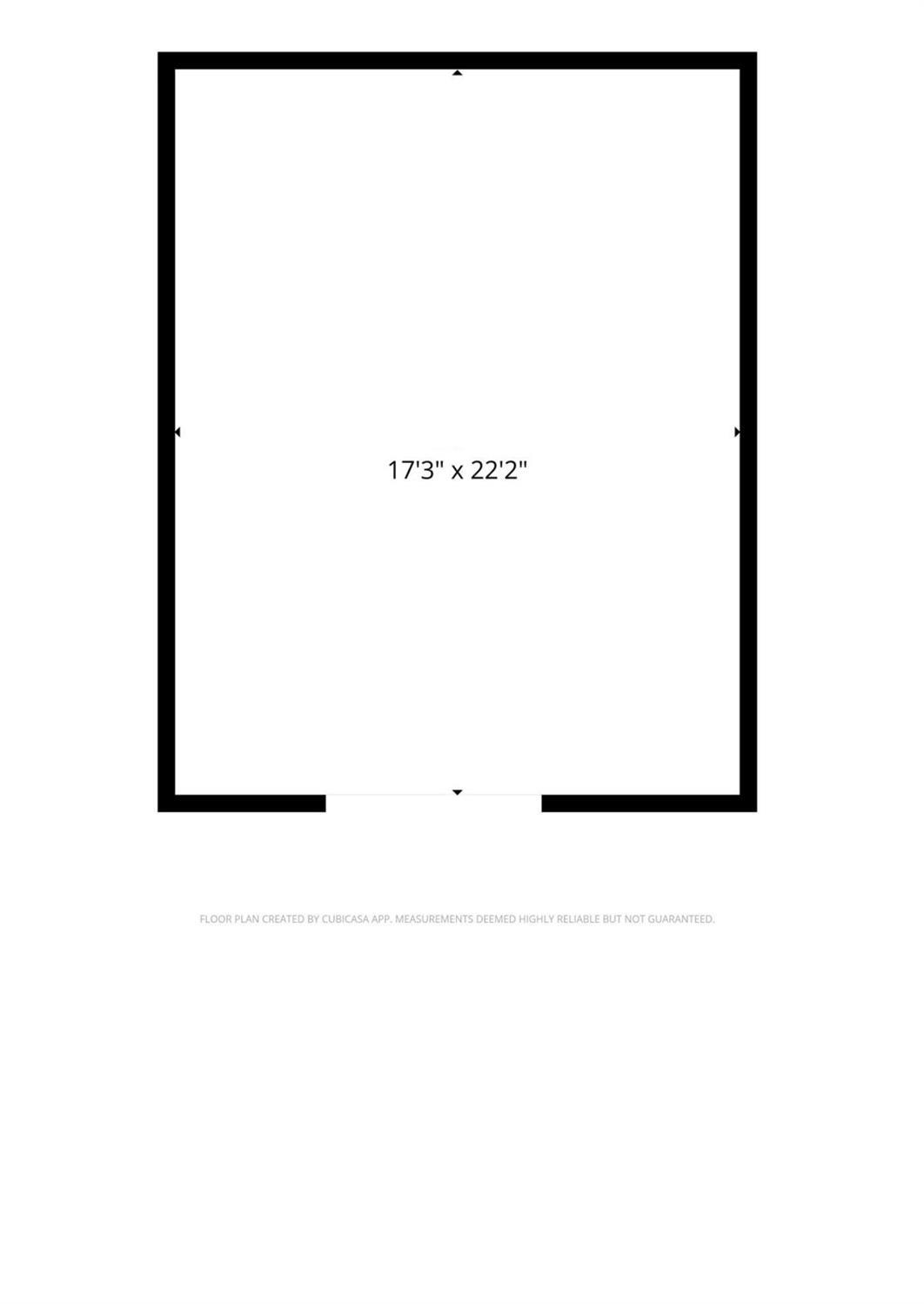 Listing photo 6