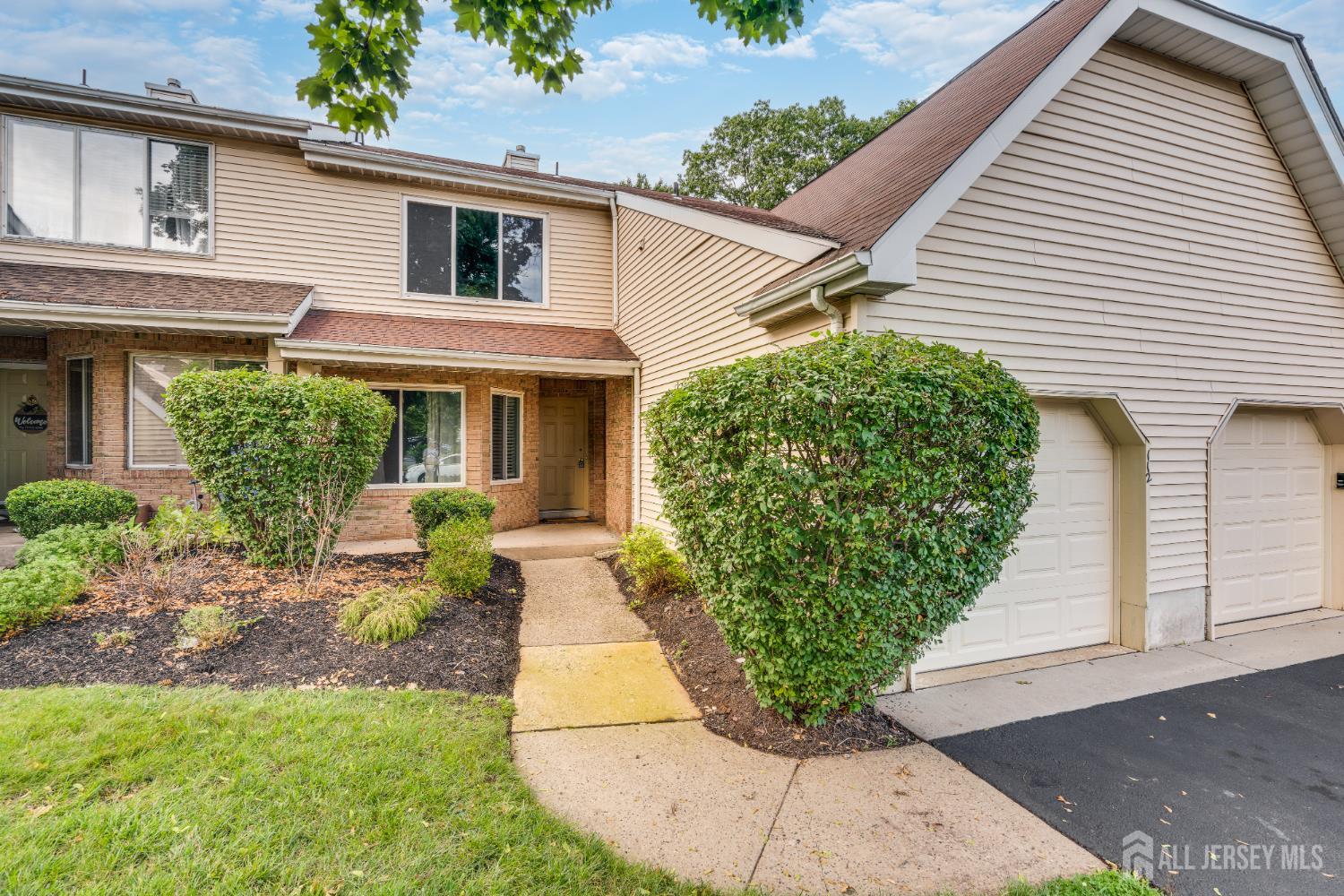 1st image of 112 Nathan Dr, North Brunswick, NJ 08902 | MLS# 2702817R