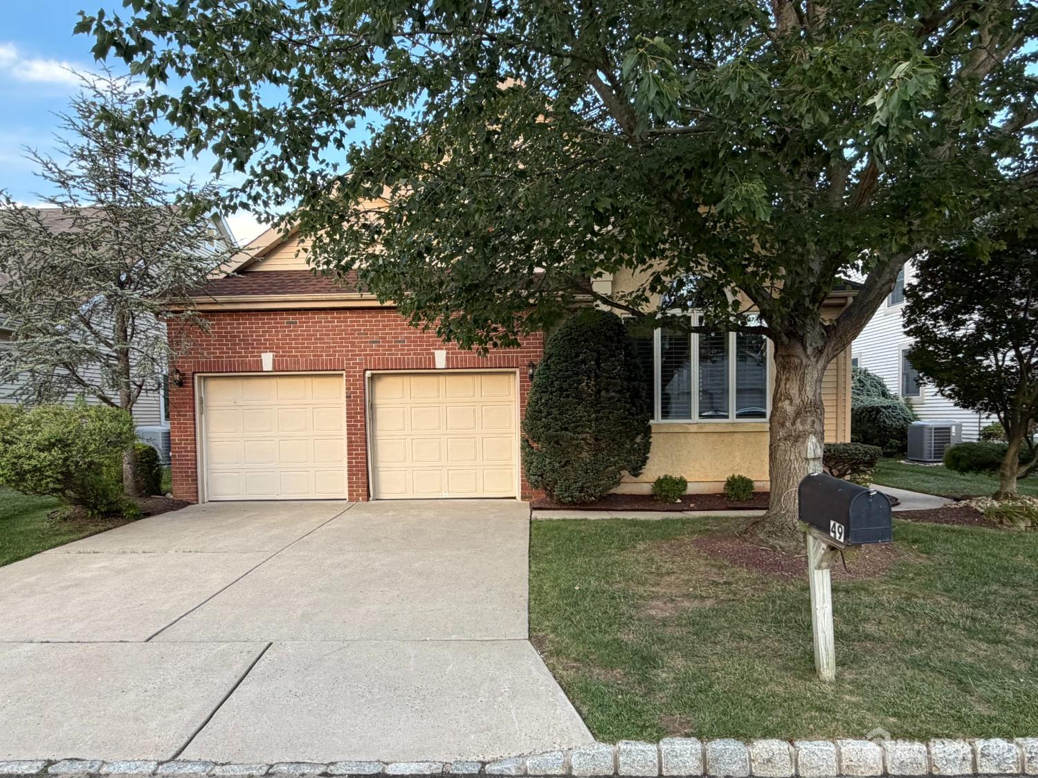 2nd image of 49 Dawson Ln, Monroe, NJ 08831 | MLS# 2703115R