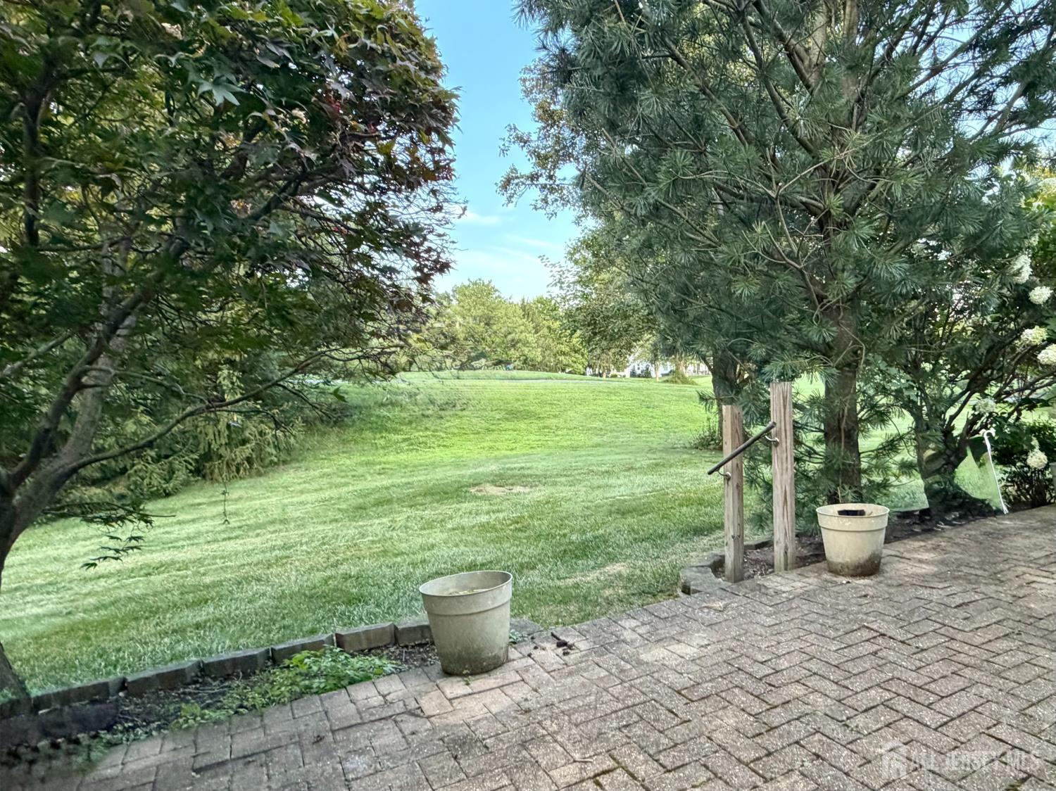 4th image of 49 Dawson Ln, Monroe, NJ 08831 | MLS# 2703115R