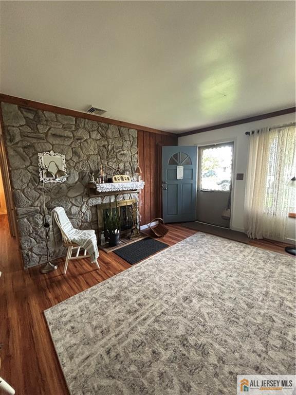 2nd image of 492 Booth Ct, Rahway, NJ 07065 | MLS# 2770359M