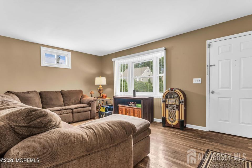 4th image of 89 Wilson Ave, Parlin, NJ 08859 | MLS# 2703105R