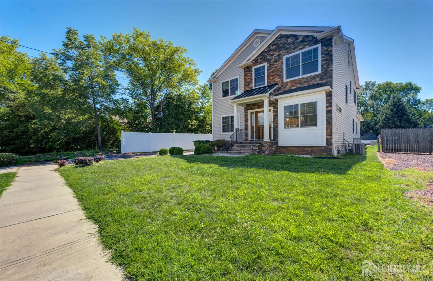 2nd image of 302 Central Ave, Edison, NJ 08817 | MLS# 2702568R