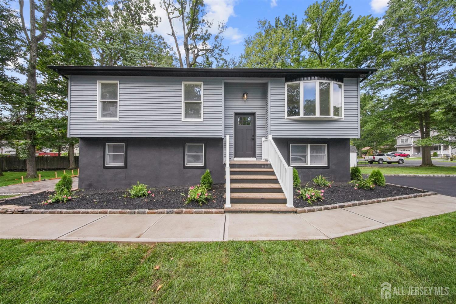 1st image of 1834 Holly Rd, North Brunswick, NJ 08902 | MLS# 2703001R