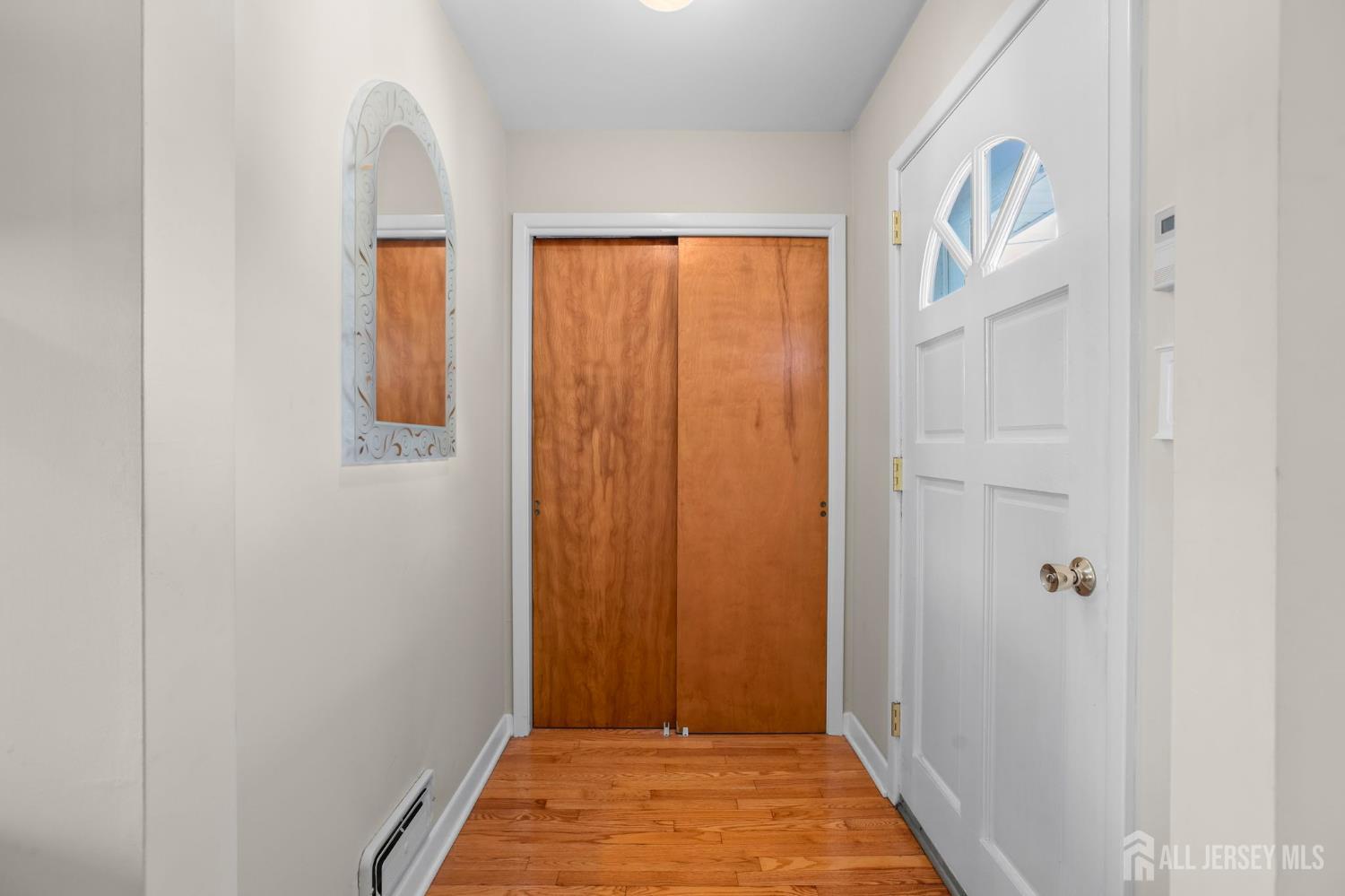 4th image of 13 Briarwood Dr, Franklin, NJ 08873 | MLS# 2703106R